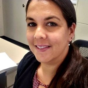 Meet your Posher, Suzanne